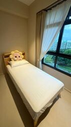 Blk 226A ParkEdge @ Bidadari (Toa Payoh), HDB 4 Rooms #528513091